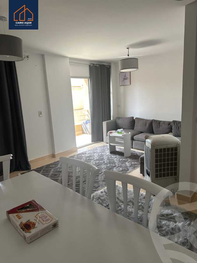 https://aqarmap.com.eg/en/listing/6100492-for-rent-cairo-new-cairo-madinaty-sixth-zone-buildings-ragab-sons