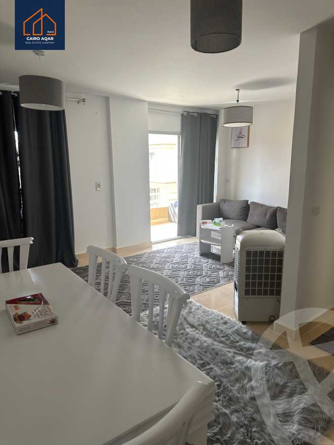 https://aqarmap.com.eg/en/listing/6100492-for-rent-cairo-new-cairo-madinaty-sixth-zone-buildings-ragab-sons