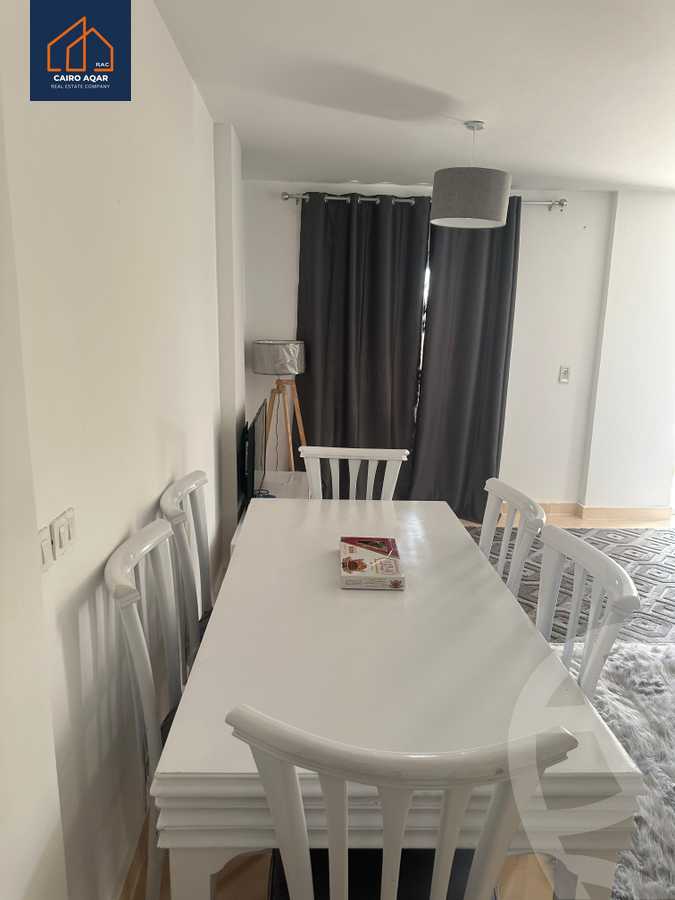 https://aqarmap.com.eg/en/listing/6100492-for-rent-cairo-new-cairo-madinaty-sixth-zone-buildings-ragab-sons