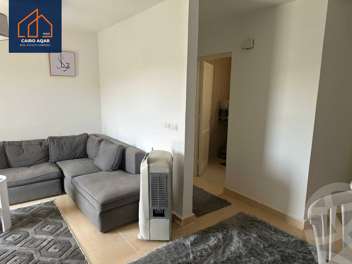 https://aqarmap.com.eg/en/listing/6100492-for-rent-cairo-new-cairo-madinaty-sixth-zone-buildings-ragab-sons