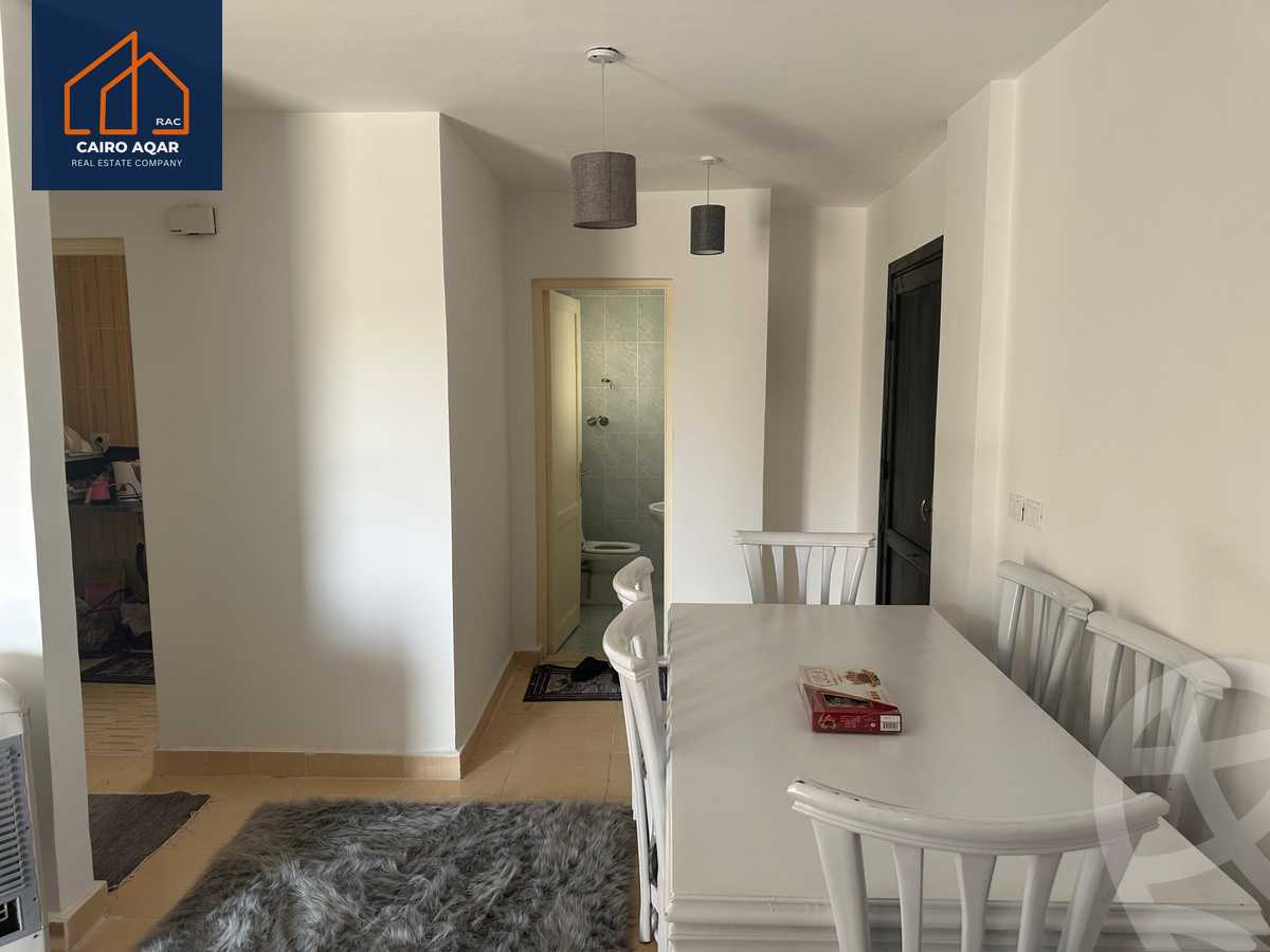 https://aqarmap.com.eg/en/listing/6100492-for-rent-cairo-new-cairo-madinaty-sixth-zone-buildings-ragab-sons