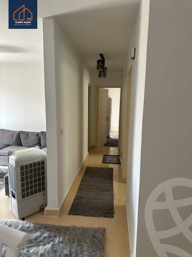 https://aqarmap.com.eg/en/listing/6100492-for-rent-cairo-new-cairo-madinaty-sixth-zone-buildings-ragab-sons