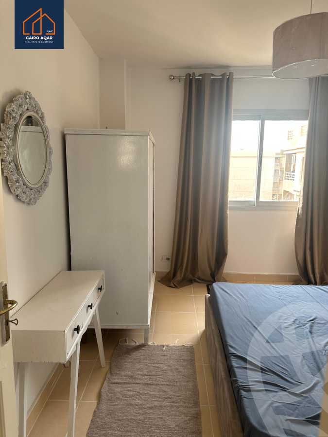https://aqarmap.com.eg/en/listing/6100492-for-rent-cairo-new-cairo-madinaty-sixth-zone-buildings-ragab-sons