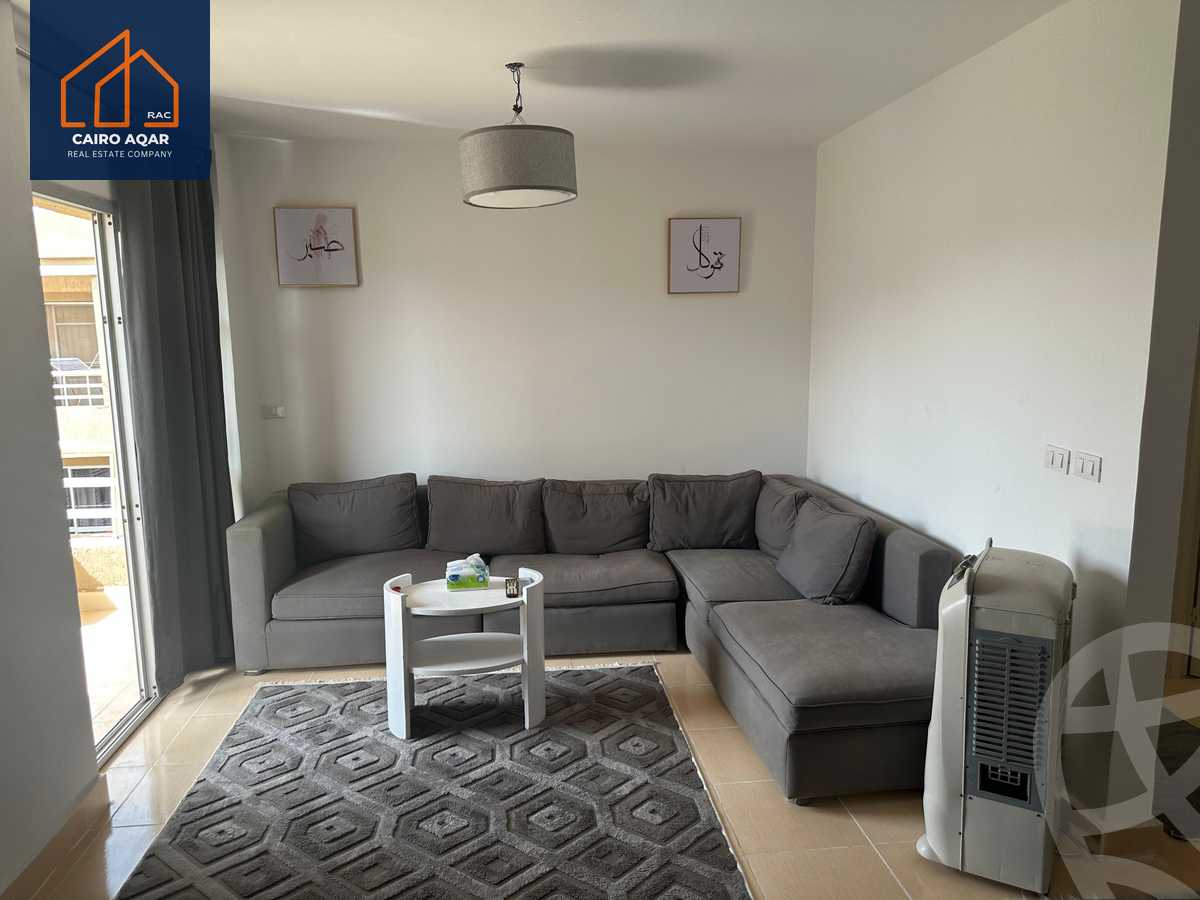 https://aqarmap.com.eg/en/listing/6100492-for-rent-cairo-new-cairo-madinaty-sixth-zone-buildings-ragab-sons