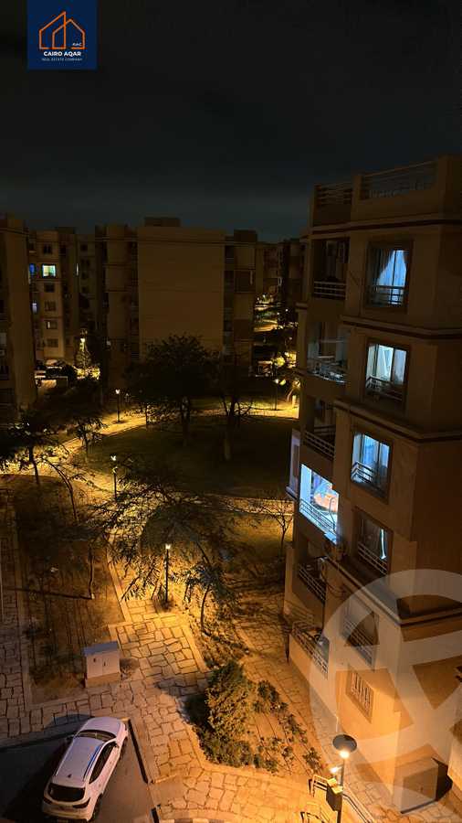 https://aqarmap.com.eg/en/listing/6100492-for-rent-cairo-new-cairo-madinaty-sixth-zone-buildings-ragab-sons