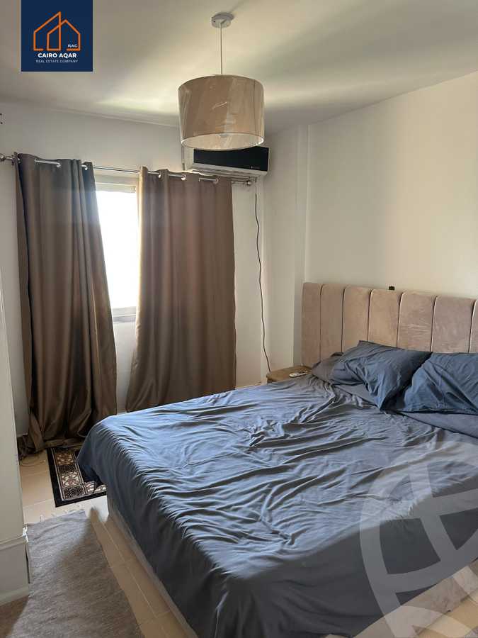 https://aqarmap.com.eg/en/listing/6100492-for-rent-cairo-new-cairo-madinaty-sixth-zone-buildings-ragab-sons