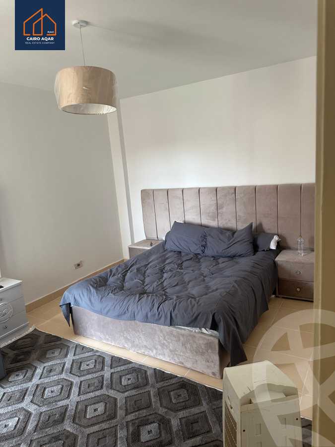 https://aqarmap.com.eg/en/listing/6100492-for-rent-cairo-new-cairo-madinaty-sixth-zone-buildings-ragab-sons