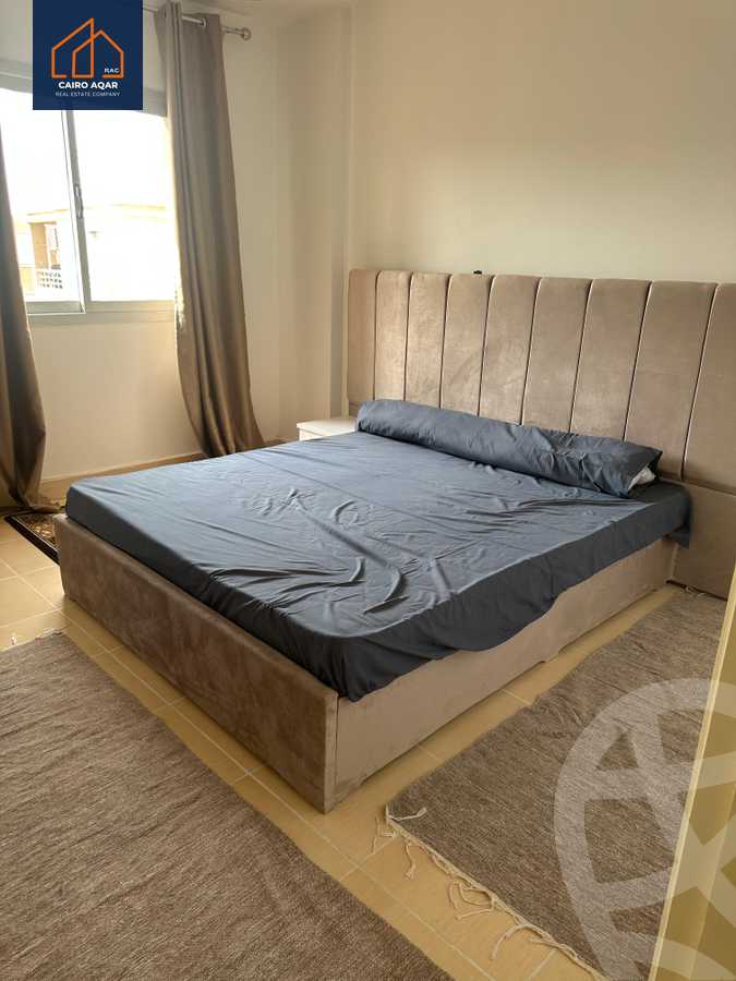 https://aqarmap.com.eg/en/listing/6100492-for-rent-cairo-new-cairo-madinaty-sixth-zone-buildings-ragab-sons