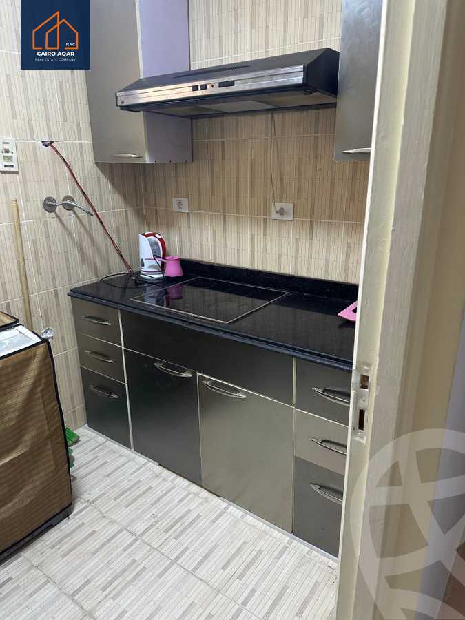 https://aqarmap.com.eg/en/listing/6100492-for-rent-cairo-new-cairo-madinaty-sixth-zone-buildings-ragab-sons