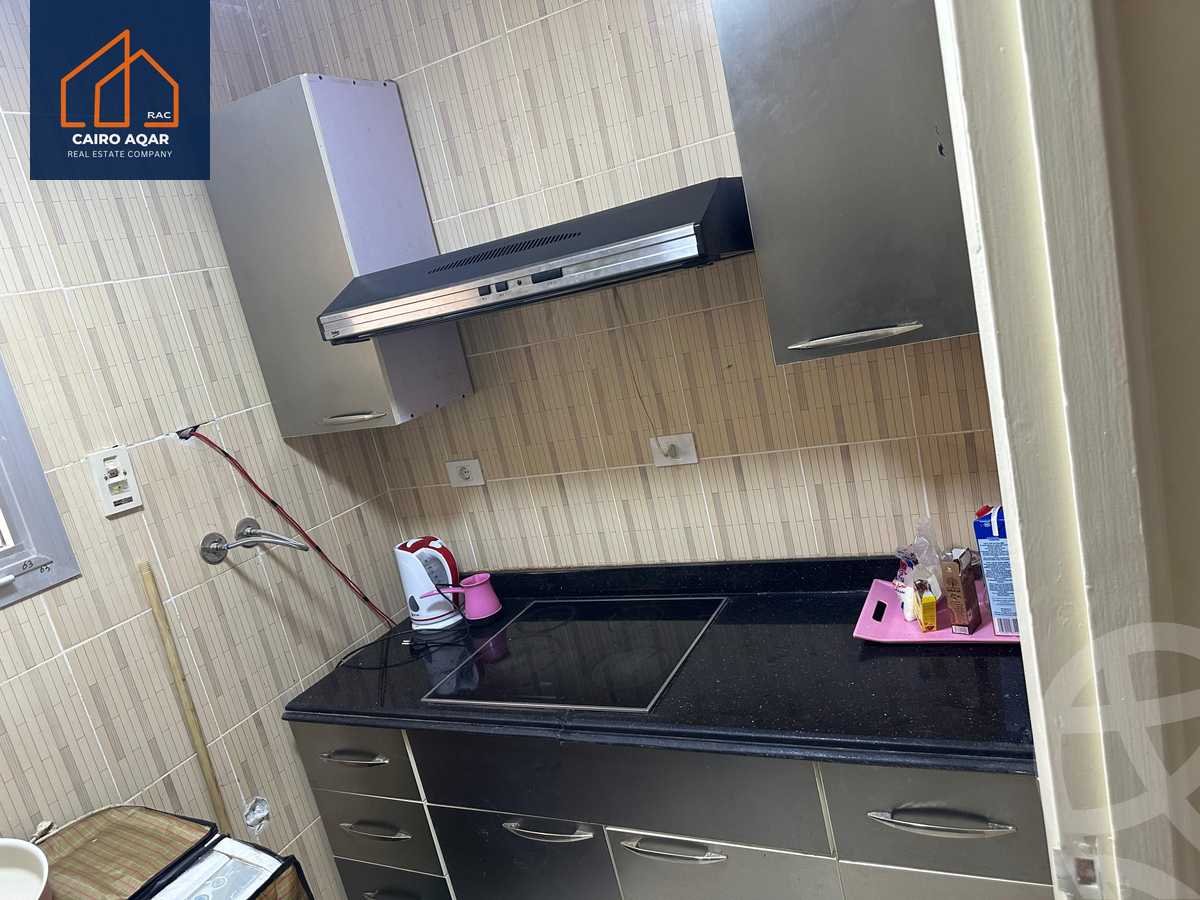 https://aqarmap.com.eg/en/listing/6100492-for-rent-cairo-new-cairo-madinaty-sixth-zone-buildings-ragab-sons