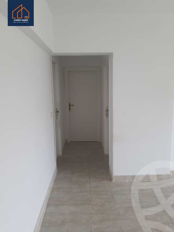 https://aqarmap.com.eg/en/listing/6104821-for-rent-cairo-new-cairo-lrhb-city-phase-8