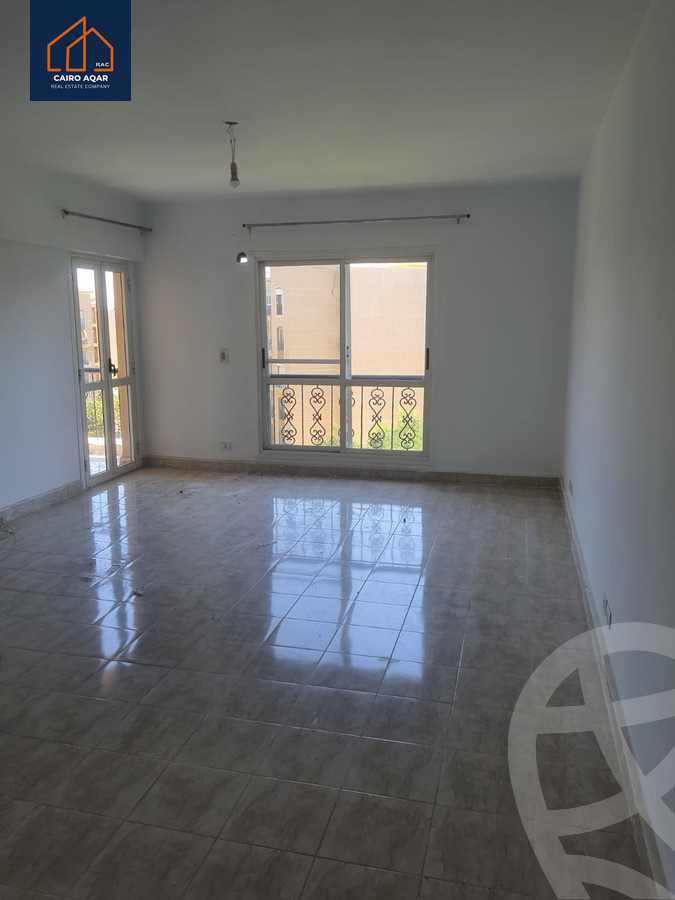 https://aqarmap.com.eg/en/listing/6104821-for-rent-cairo-new-cairo-lrhb-city-phase-8