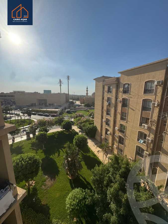 https://aqarmap.com.eg/en/listing/6104821-for-rent-cairo-new-cairo-lrhb-city-phase-8