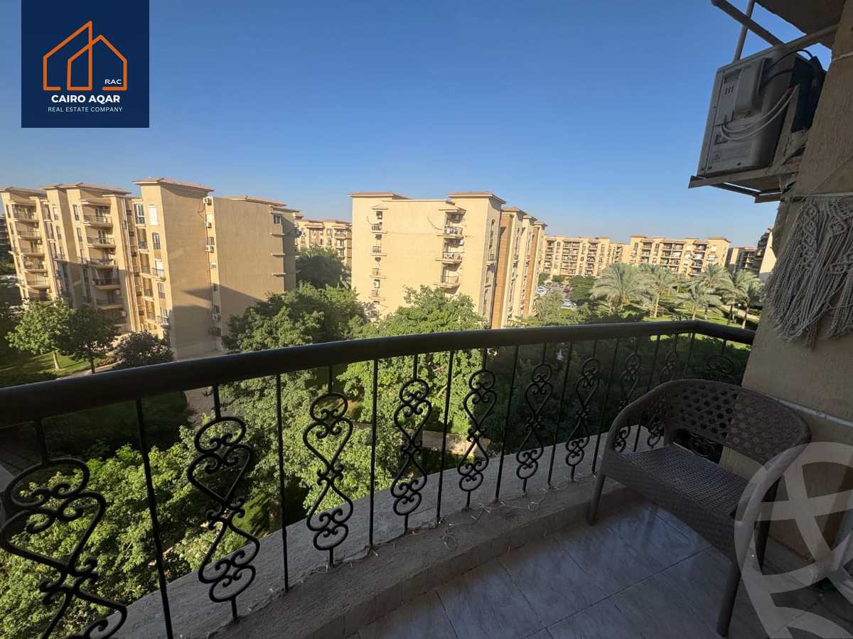 https://aqarmap.com.eg/en/listing/6104821-for-rent-cairo-new-cairo-lrhb-city-phase-8
