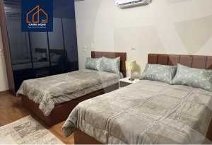 https://aqarmap.com.eg/en/listing/6105050-for-rent-cairo-new-cairo-lrhb-city-phase-7
