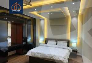 https://aqarmap.com.eg/en/listing/6105050-for-rent-cairo-new-cairo-lrhb-city-phase-7