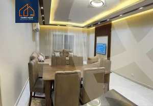 https://aqarmap.com.eg/en/listing/6105050-for-rent-cairo-new-cairo-lrhb-city-phase-7