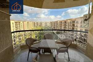 https://aqarmap.com.eg/en/listing/6105050-for-rent-cairo-new-cairo-lrhb-city-phase-7