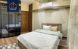 https://aqarmap.com.eg/en/listing/6105050-for-rent-cairo-new-cairo-lrhb-city-phase-7