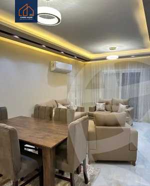 https://aqarmap.com.eg/en/listing/6105050-for-rent-cairo-new-cairo-lrhb-city-phase-7