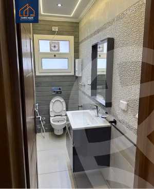 https://aqarmap.com.eg/en/listing/6105050-for-rent-cairo-new-cairo-lrhb-city-phase-7