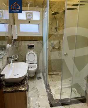 https://aqarmap.com.eg/en/listing/6105050-for-rent-cairo-new-cairo-lrhb-city-phase-7