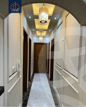 https://aqarmap.com.eg/en/listing/6105050-for-rent-cairo-new-cairo-lrhb-city-phase-7