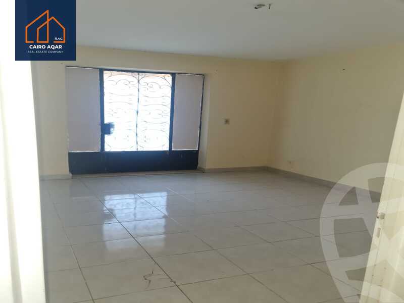 https://aqarmap.com.eg/en/listing/6105579-for-sale-cairo-new-cairo-lrhb-city-phase-4-mohammed-farid-st