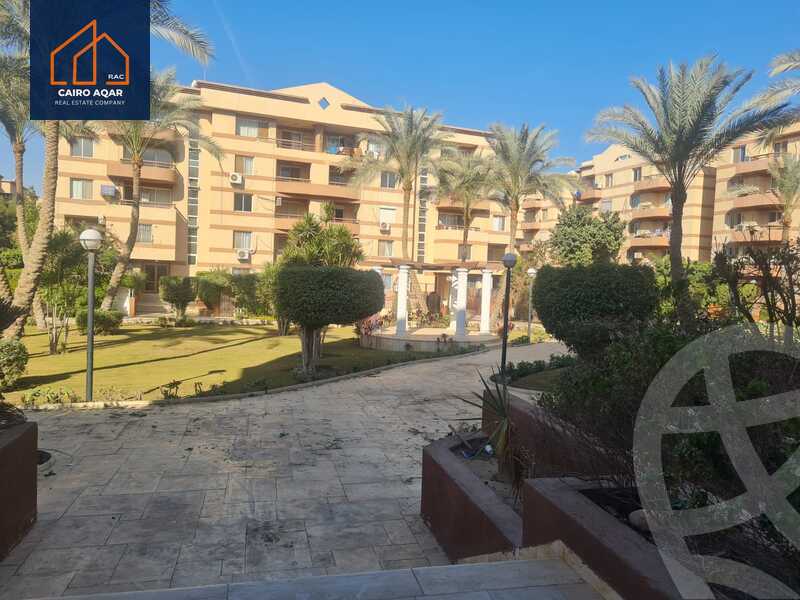 https://aqarmap.com.eg/en/listing/6105579-for-sale-cairo-new-cairo-lrhb-city-phase-4-mohammed-farid-st