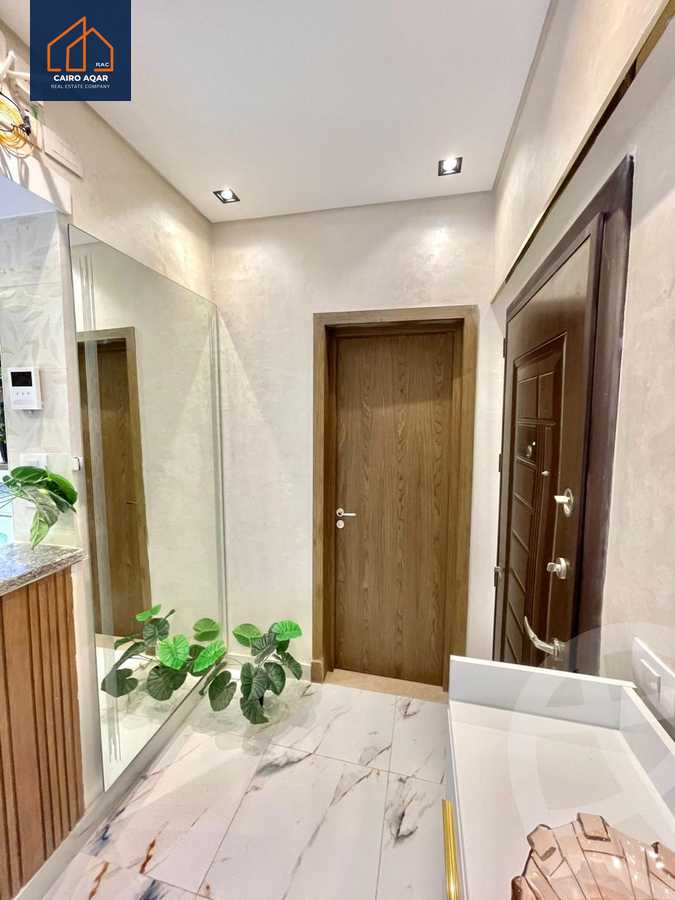 https://aqarmap.com.eg/en/listing/6108124-for-rent-cairo-new-cairo-madinaty-bryfdw