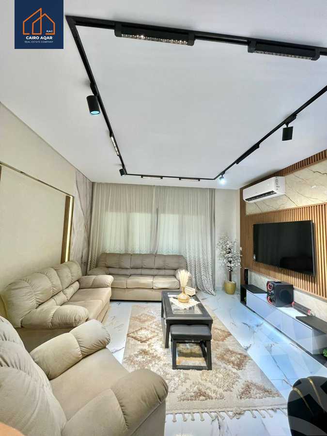 https://aqarmap.com.eg/en/listing/6108124-for-rent-cairo-new-cairo-madinaty-bryfdw