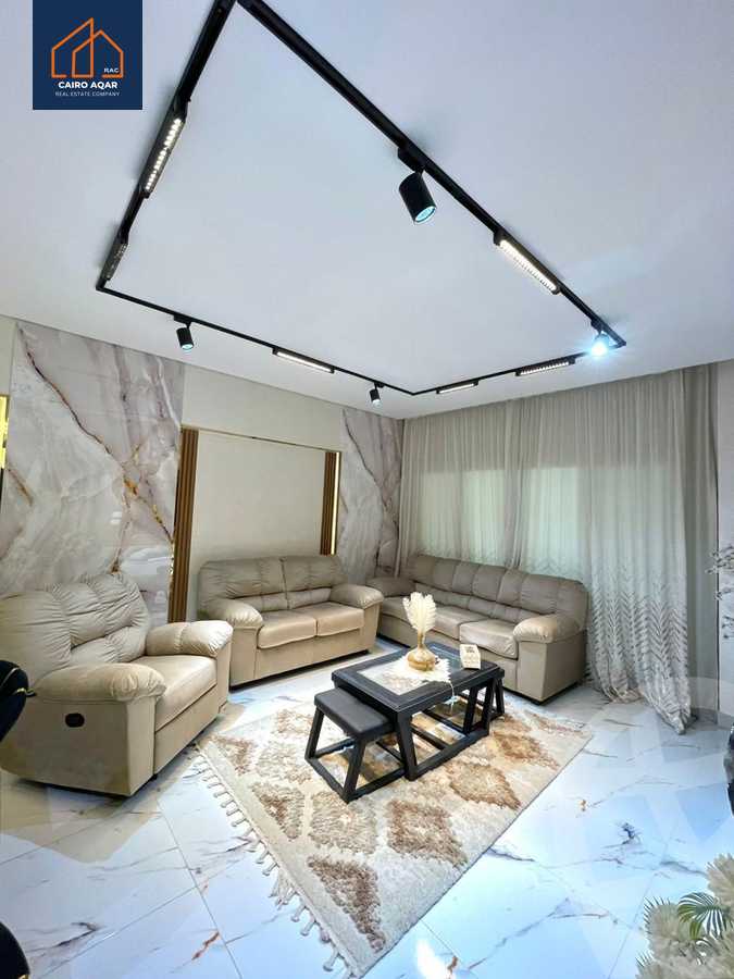 https://aqarmap.com.eg/en/listing/6108124-for-rent-cairo-new-cairo-madinaty-bryfdw