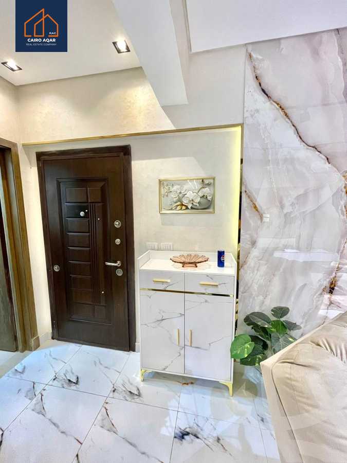 https://aqarmap.com.eg/en/listing/6108124-for-rent-cairo-new-cairo-madinaty-bryfdw