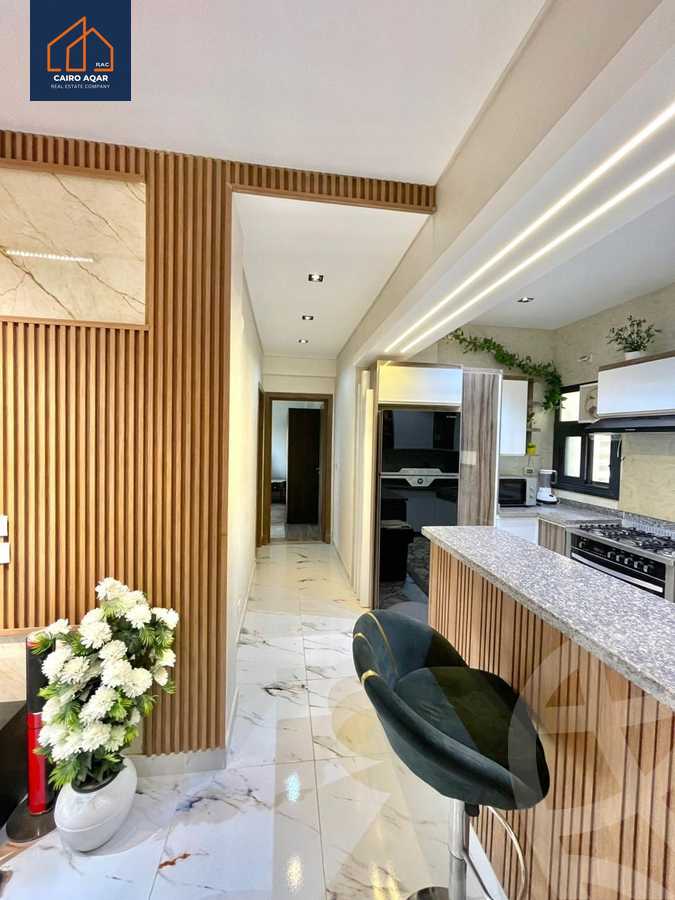 https://aqarmap.com.eg/en/listing/6108124-for-rent-cairo-new-cairo-madinaty-bryfdw