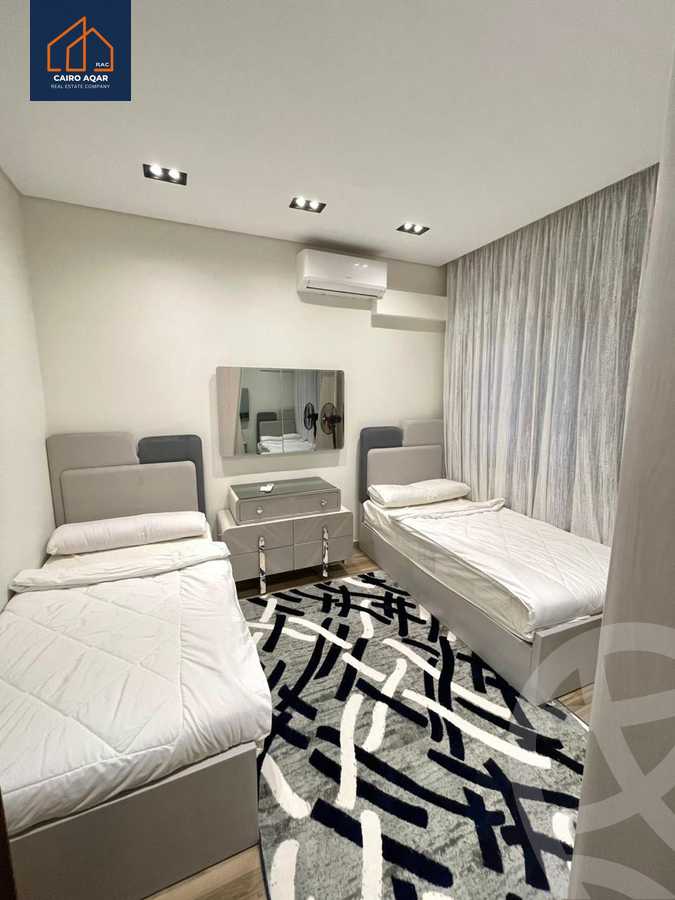 https://aqarmap.com.eg/en/listing/6108124-for-rent-cairo-new-cairo-madinaty-bryfdw