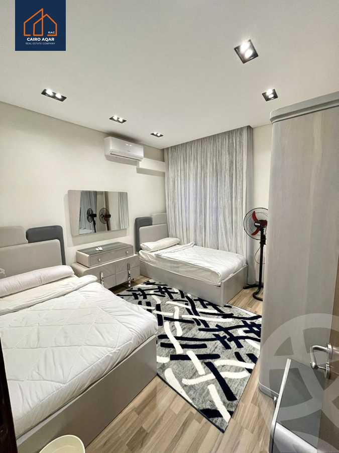 https://aqarmap.com.eg/en/listing/6108124-for-rent-cairo-new-cairo-madinaty-bryfdw