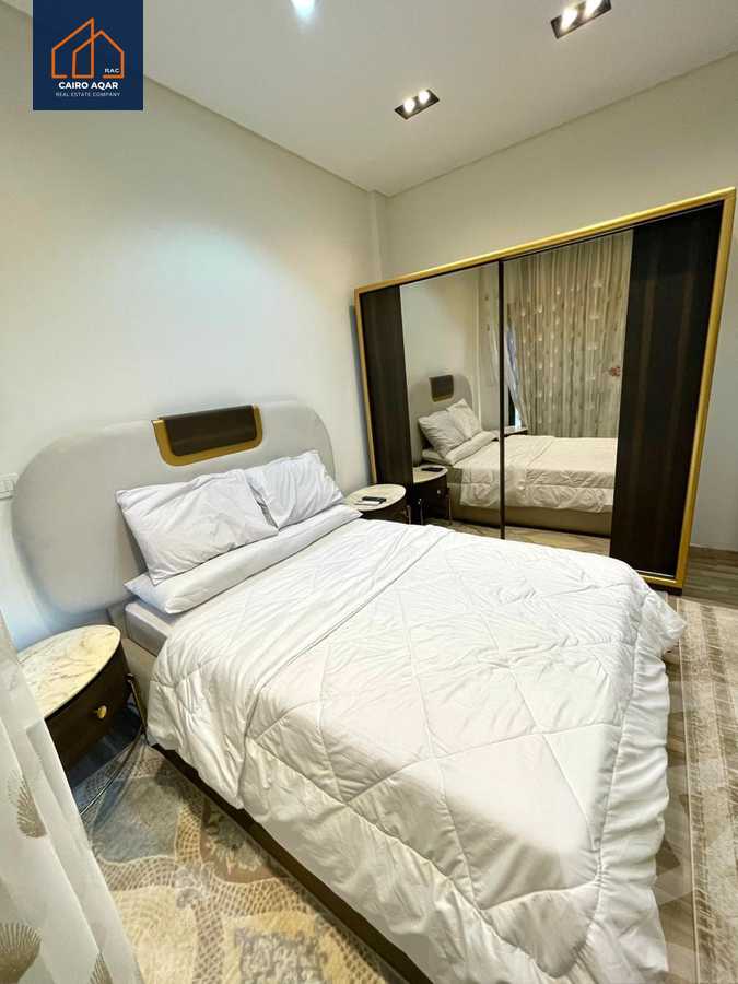 https://aqarmap.com.eg/en/listing/6108124-for-rent-cairo-new-cairo-madinaty-bryfdw