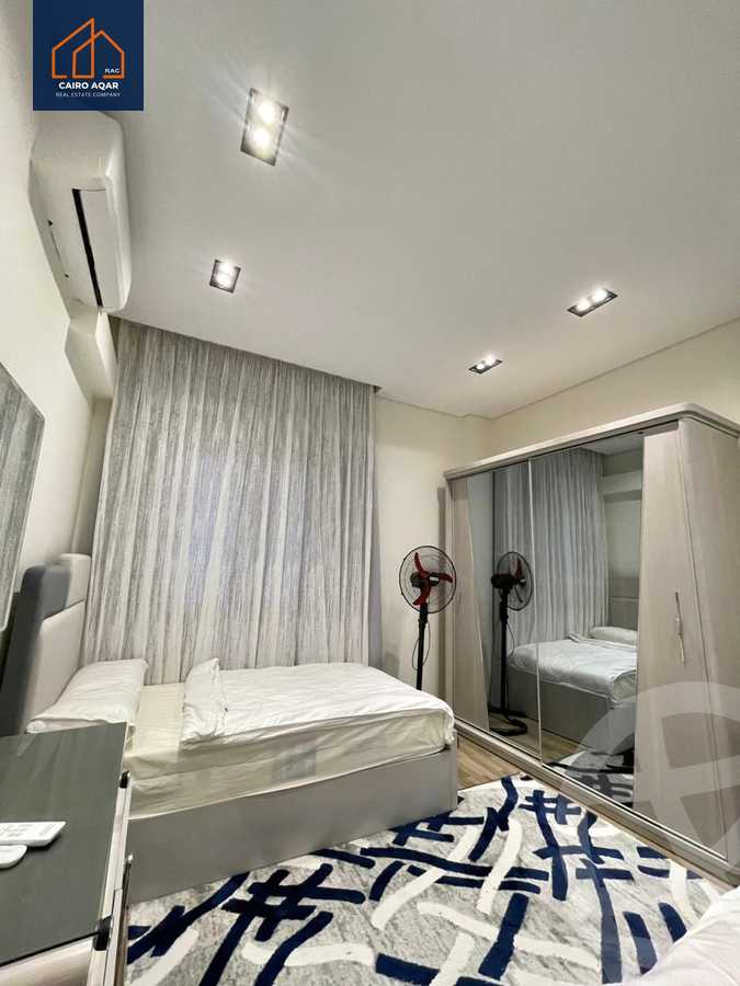 https://aqarmap.com.eg/en/listing/6108124-for-rent-cairo-new-cairo-madinaty-bryfdw