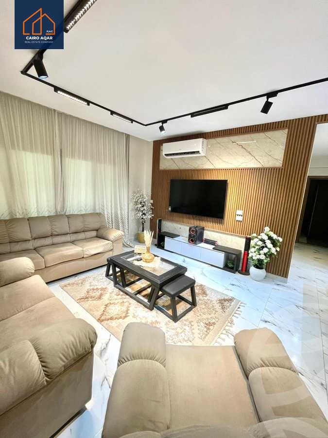 https://aqarmap.com.eg/en/listing/6108124-for-rent-cairo-new-cairo-madinaty-bryfdw