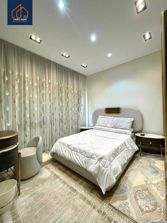 https://aqarmap.com.eg/en/listing/6108124-for-rent-cairo-new-cairo-madinaty-bryfdw