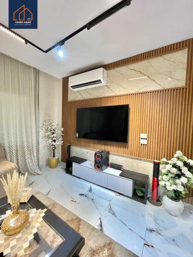 https://aqarmap.com.eg/en/listing/6108124-for-rent-cairo-new-cairo-madinaty-bryfdw