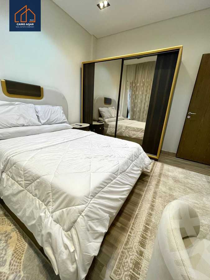 https://aqarmap.com.eg/en/listing/6108124-for-rent-cairo-new-cairo-madinaty-bryfdw