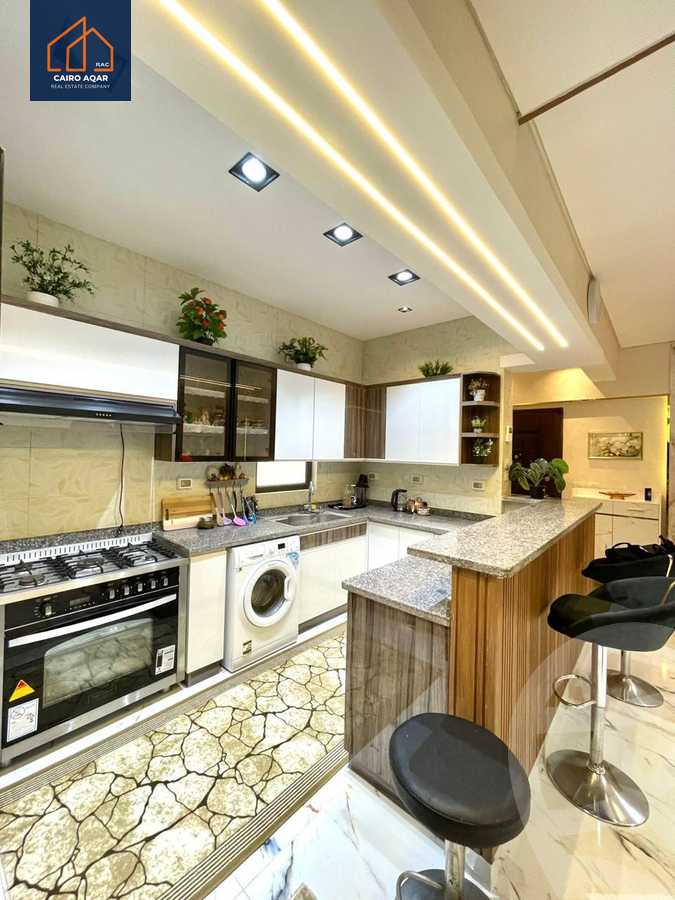 https://aqarmap.com.eg/en/listing/6108124-for-rent-cairo-new-cairo-madinaty-bryfdw