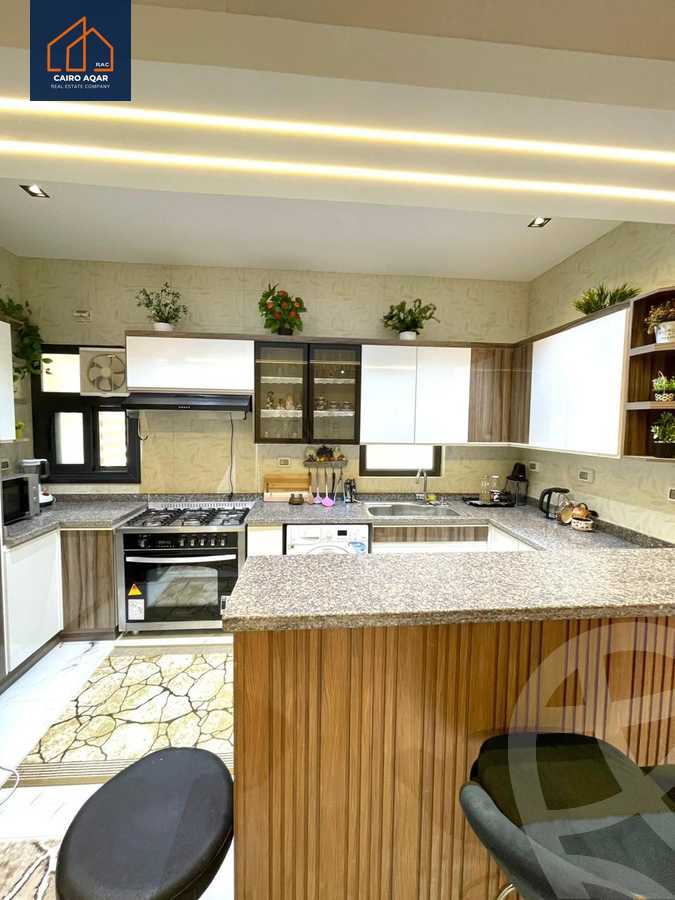 https://aqarmap.com.eg/en/listing/6108124-for-rent-cairo-new-cairo-madinaty-bryfdw