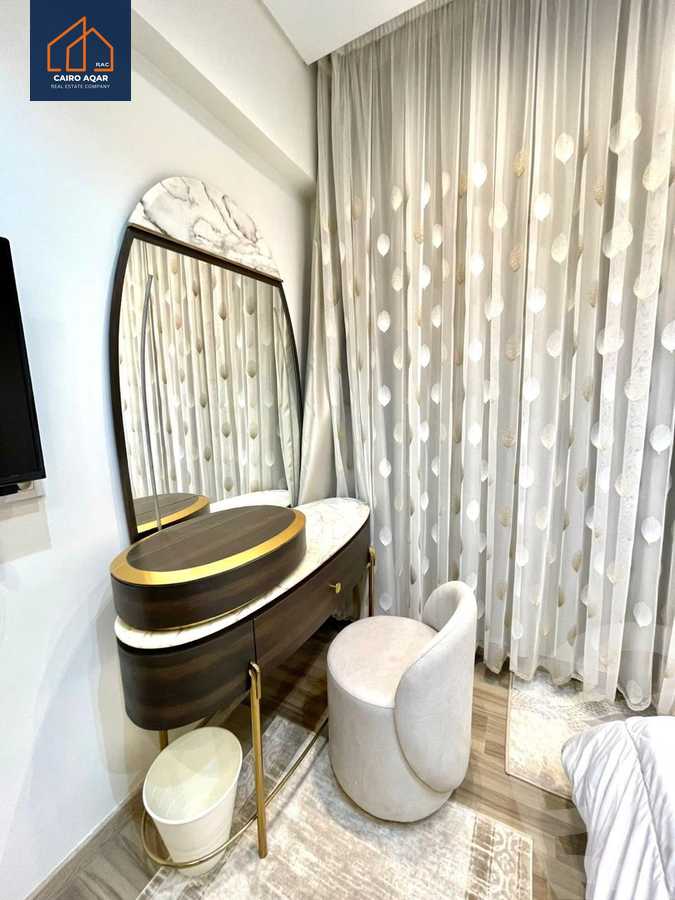 https://aqarmap.com.eg/en/listing/6108124-for-rent-cairo-new-cairo-madinaty-bryfdw