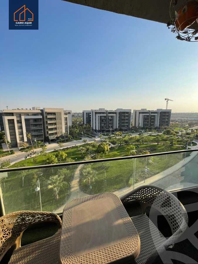 https://aqarmap.com.eg/en/listing/6108124-for-rent-cairo-new-cairo-madinaty-bryfdw