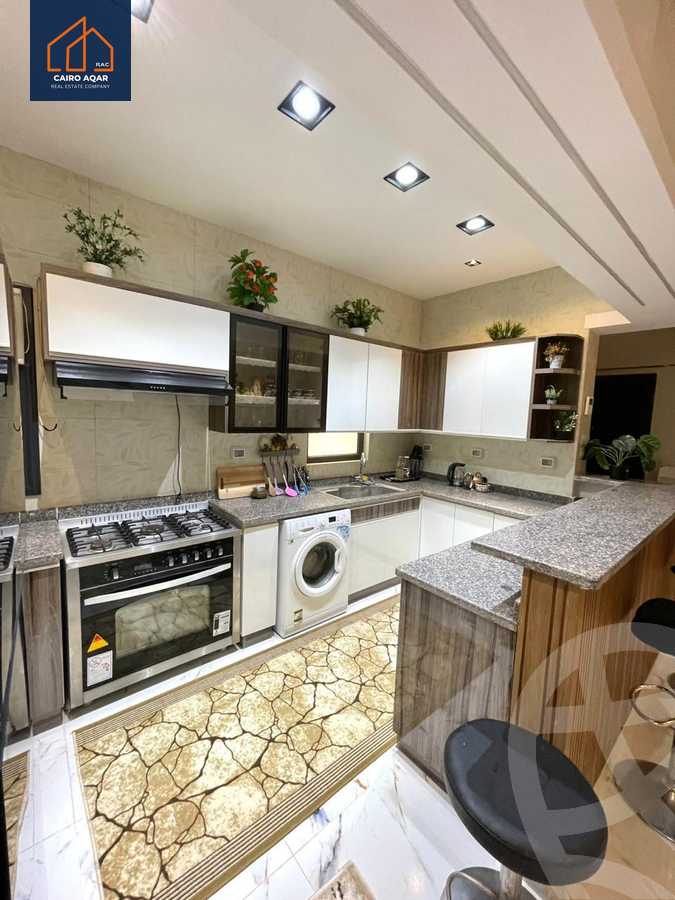 https://aqarmap.com.eg/en/listing/6108124-for-rent-cairo-new-cairo-madinaty-bryfdw