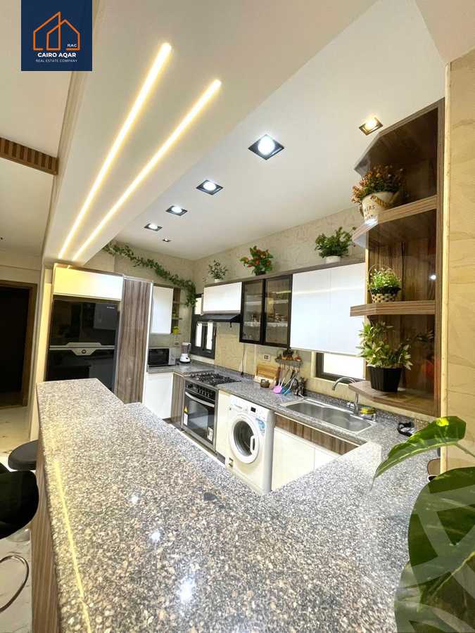 https://aqarmap.com.eg/en/listing/6108124-for-rent-cairo-new-cairo-madinaty-bryfdw