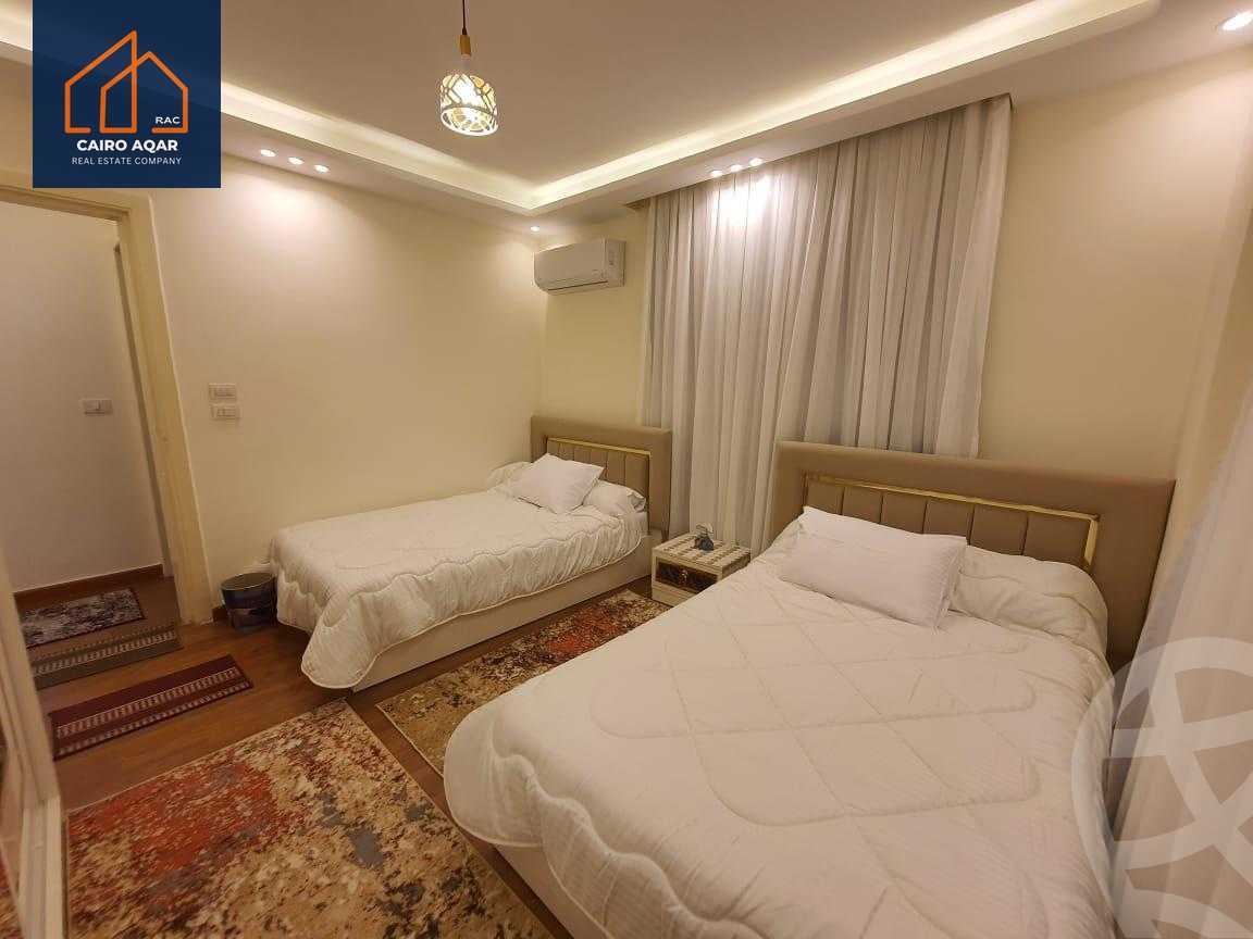 https://aqarmap.com.eg/en/listing/6108317-for-rent-cairo-new-cairo-madinaty-second-zone-buildings-mdynty-by-2