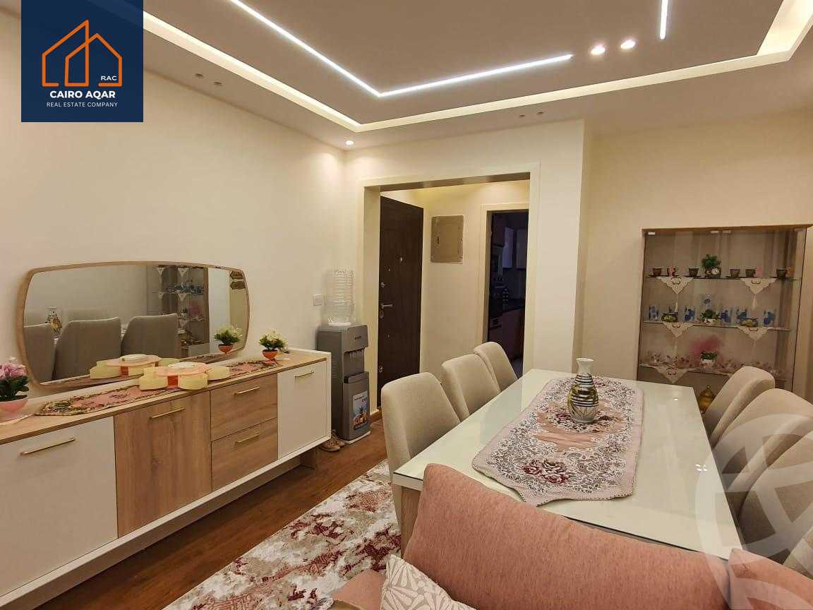 https://aqarmap.com.eg/en/listing/6108317-for-rent-cairo-new-cairo-madinaty-second-zone-buildings-mdynty-by-2